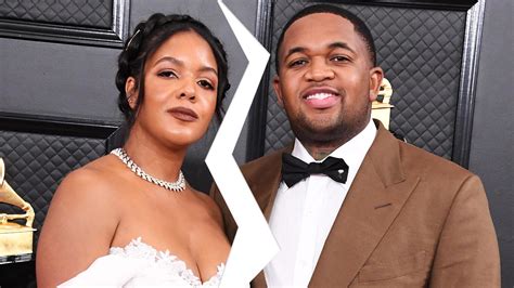 chanel dijon|DJ Mustard Files for Divorce from Wife Chanel Thierry.